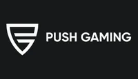 Push Gaming