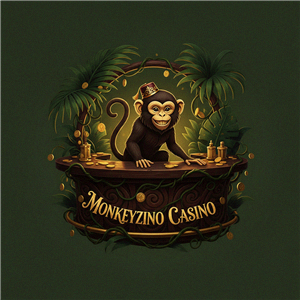 Monkeyzino
